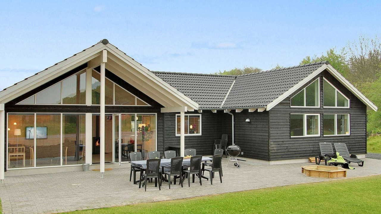Photo of Outdoor in Lohals