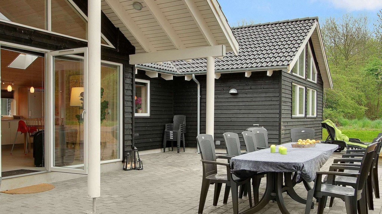 Photo of Outdoor in Lohals