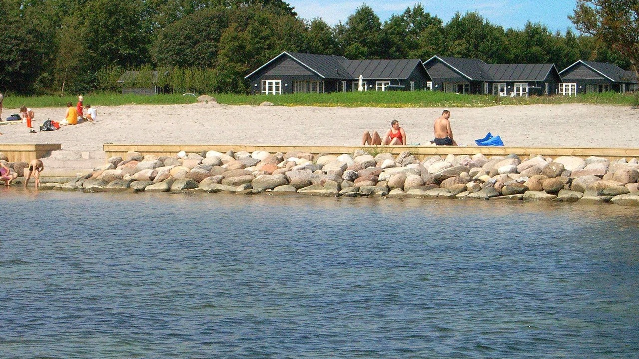 Photo of Others in Nysted
