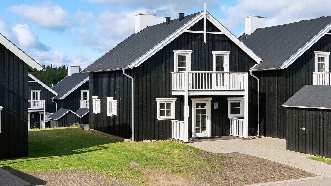 Photo of Outdoor in Gjern