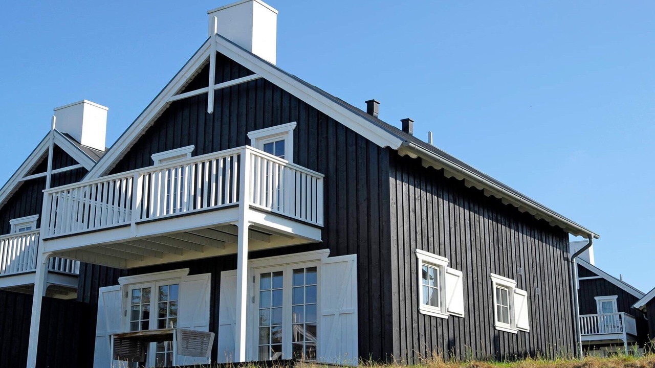Photo of Outdoor in Gjern