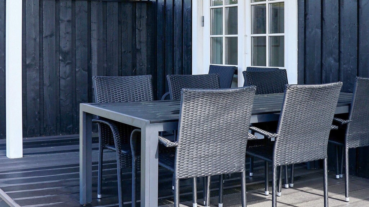 Photo of Outdoor in Gjern