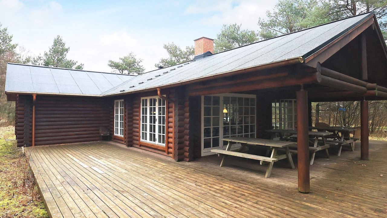 Photo of Outdoor in Nordost