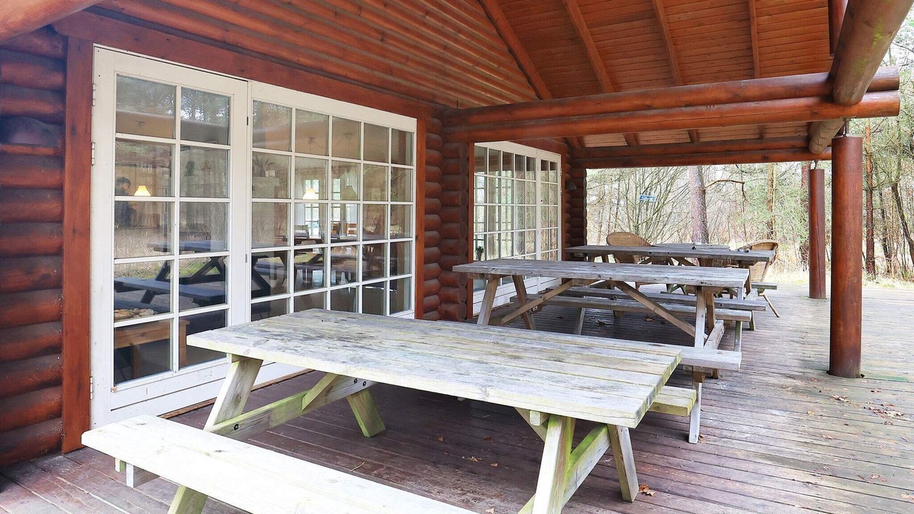 Photo of Outdoor in Nordost