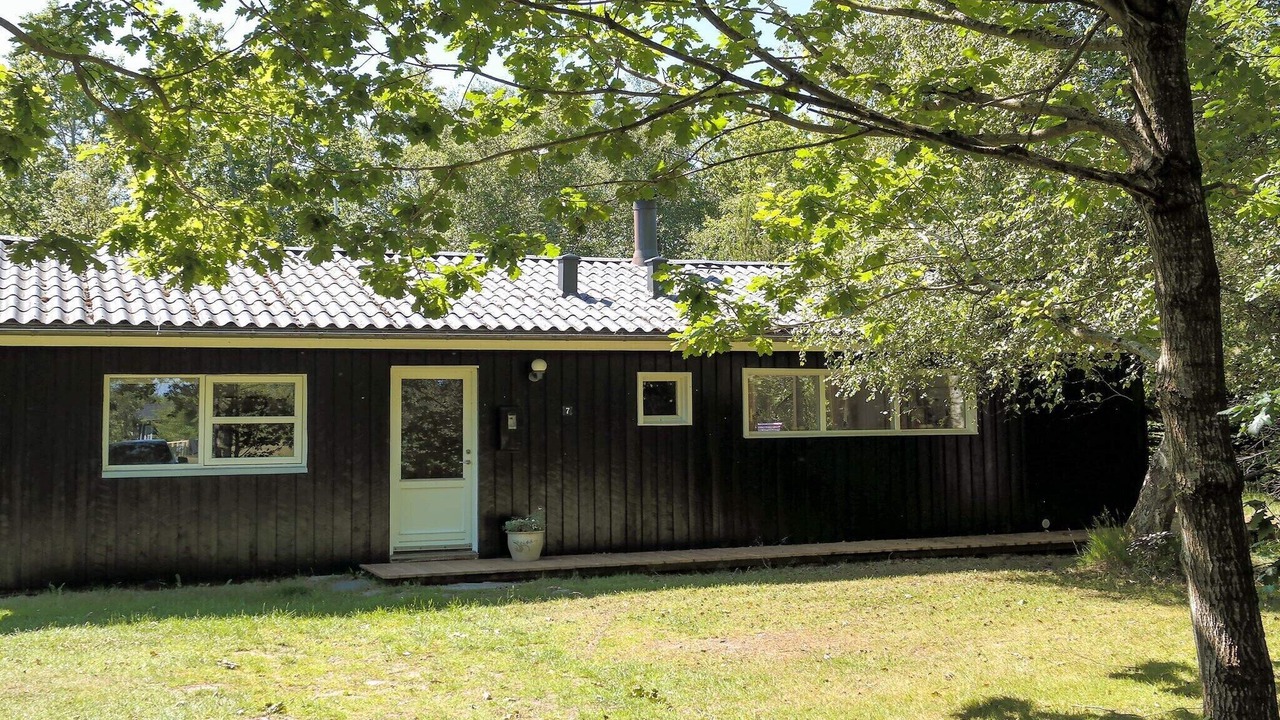 Photo of Outdoor in Tranum