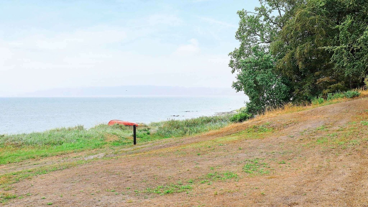 Photo of Outdoor in Nykobing Mors