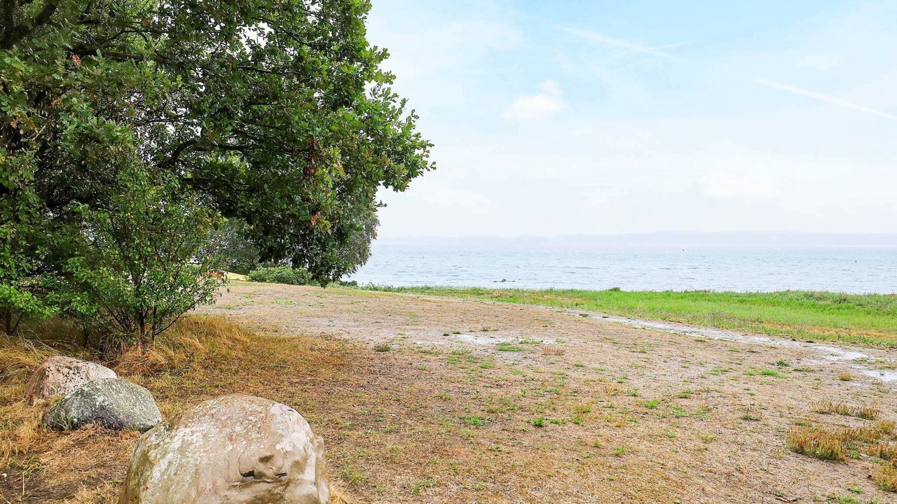 Photo of Outdoor in Nykobing Mors