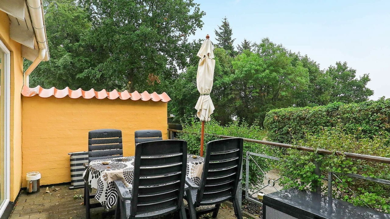 Photo of Outdoor in Nykobing Mors