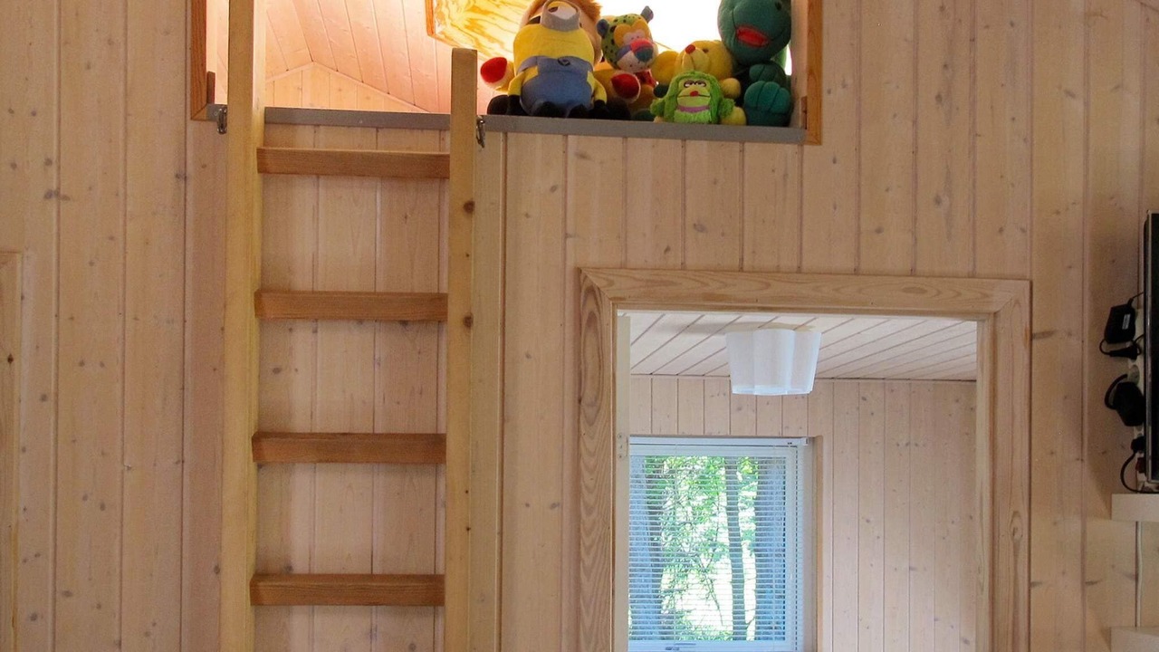 Photo of Others in Rodby