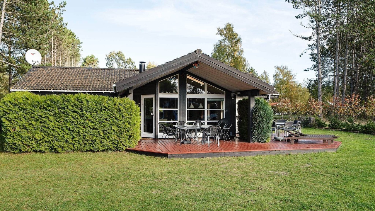 Photo of Others in Rodby