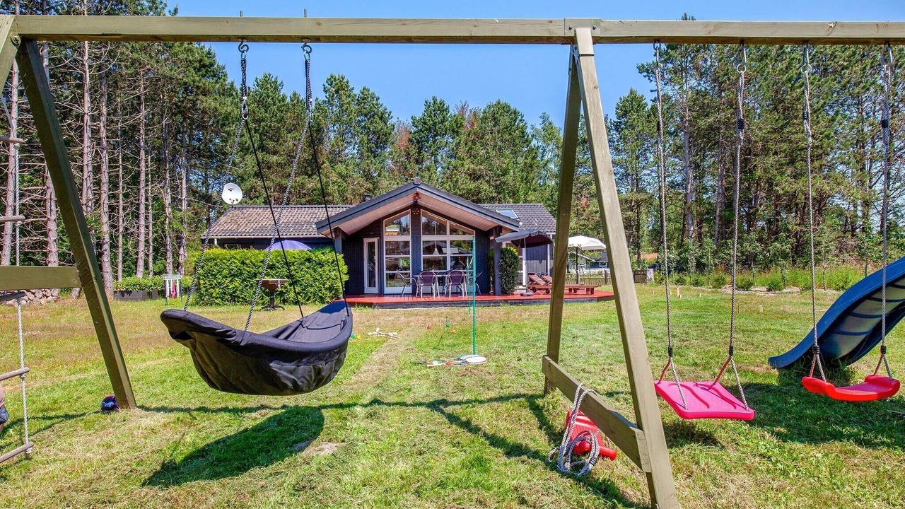 Photo of Others in Rodby