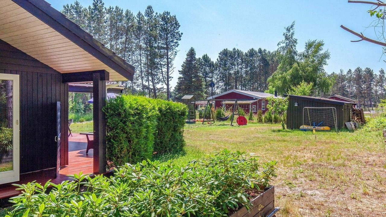 Photo of Others in Rodby