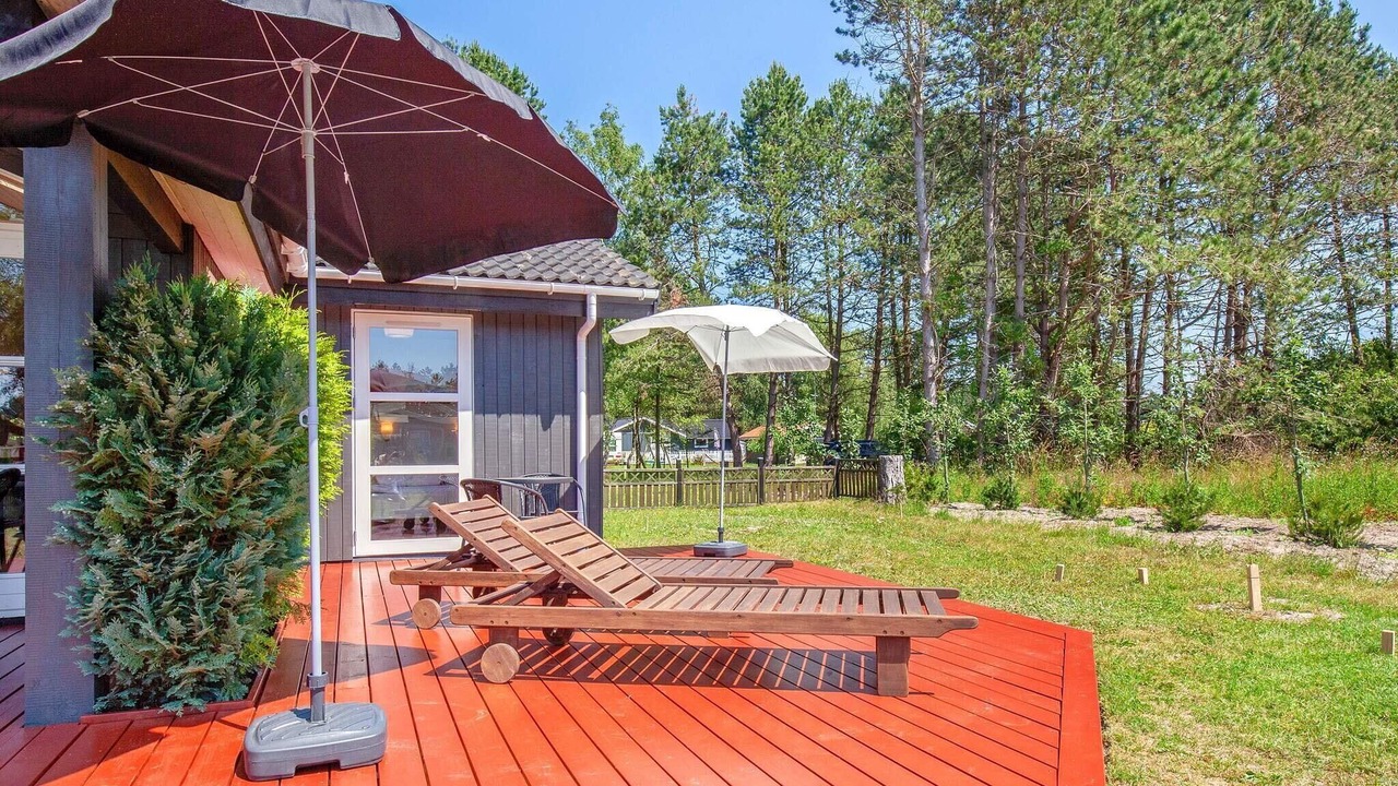 Photo of Others in Rodby