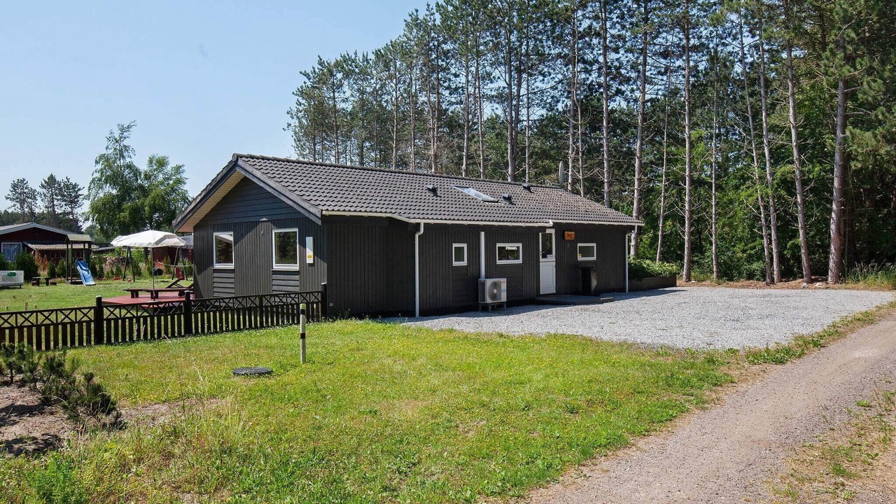 Photo of Others in Rodby
