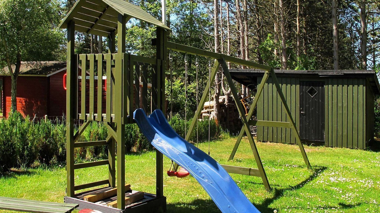 Photo of Outdoor in Rodby