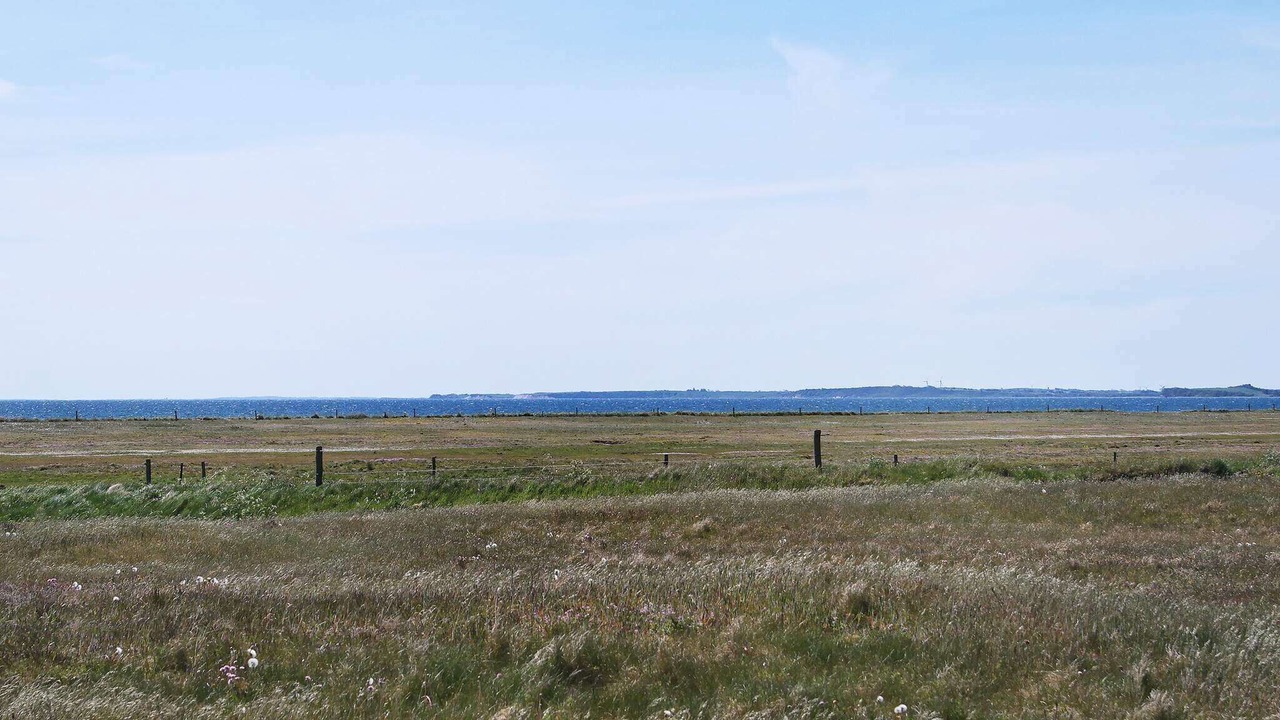 Photo of Others in Øsløs