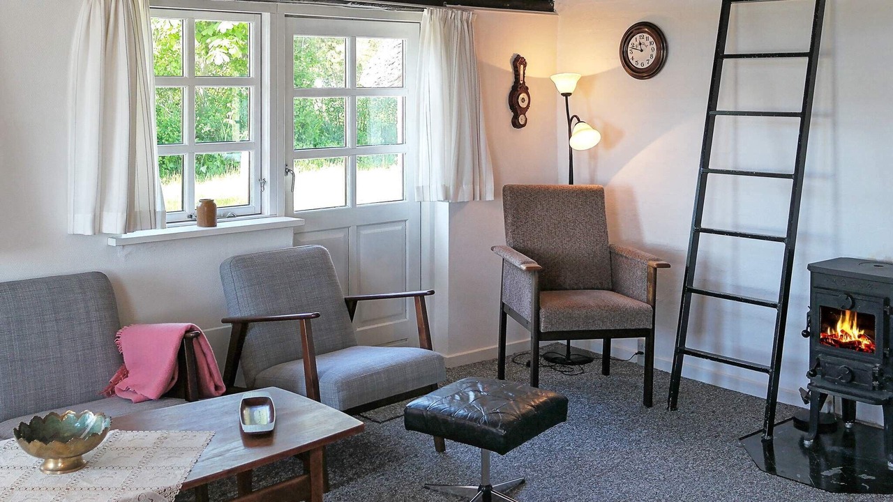 Photo of Others in Øsløs
