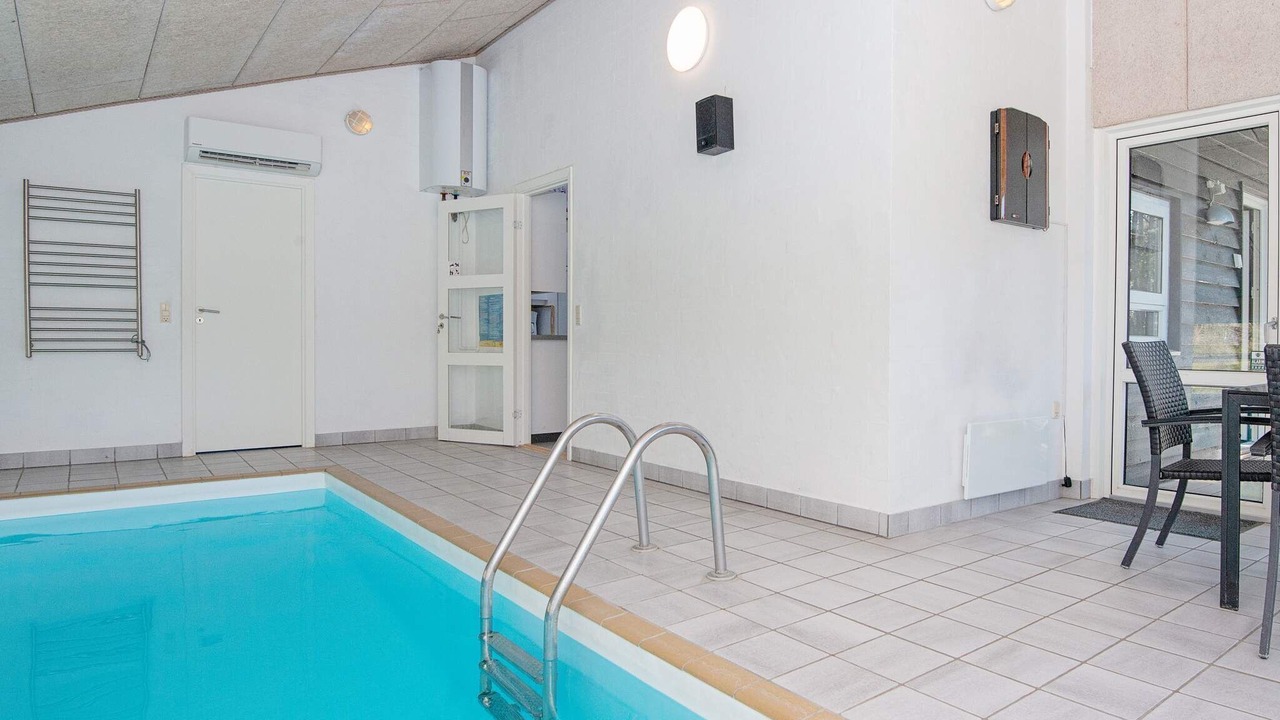 Photo of Outdoor in Ebeltoft