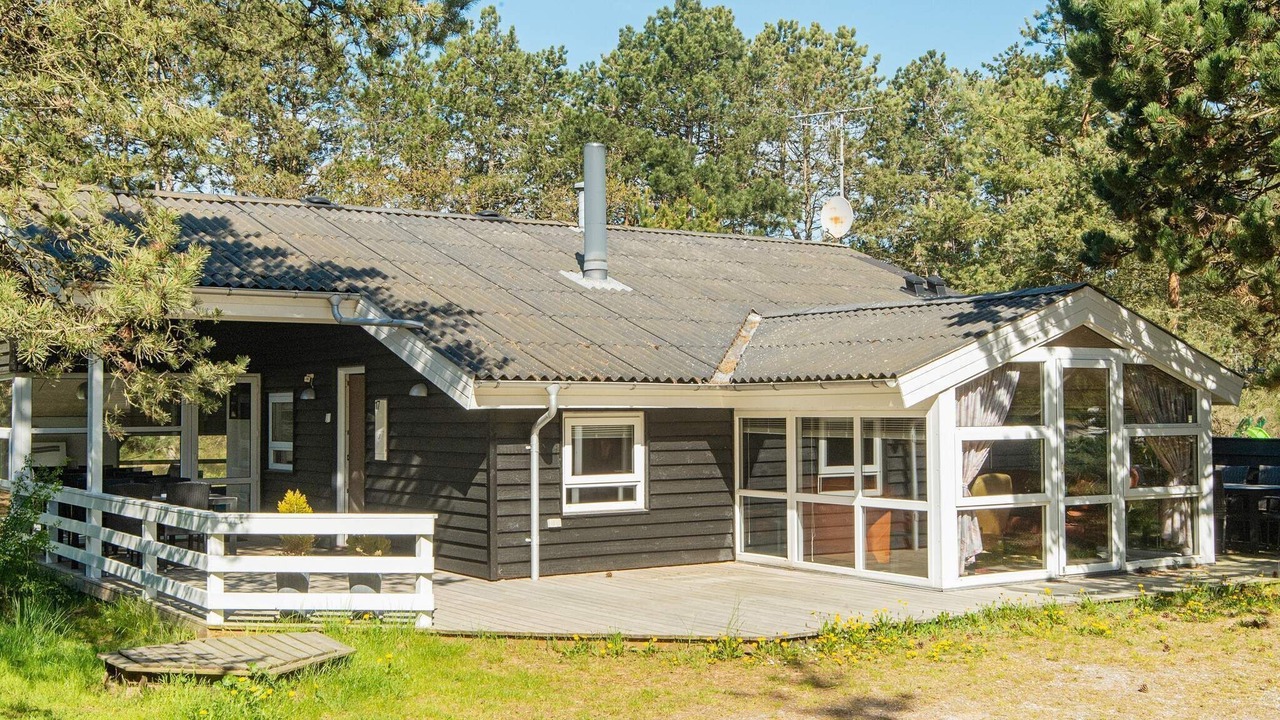 Photo of Outdoor in Ebeltoft
