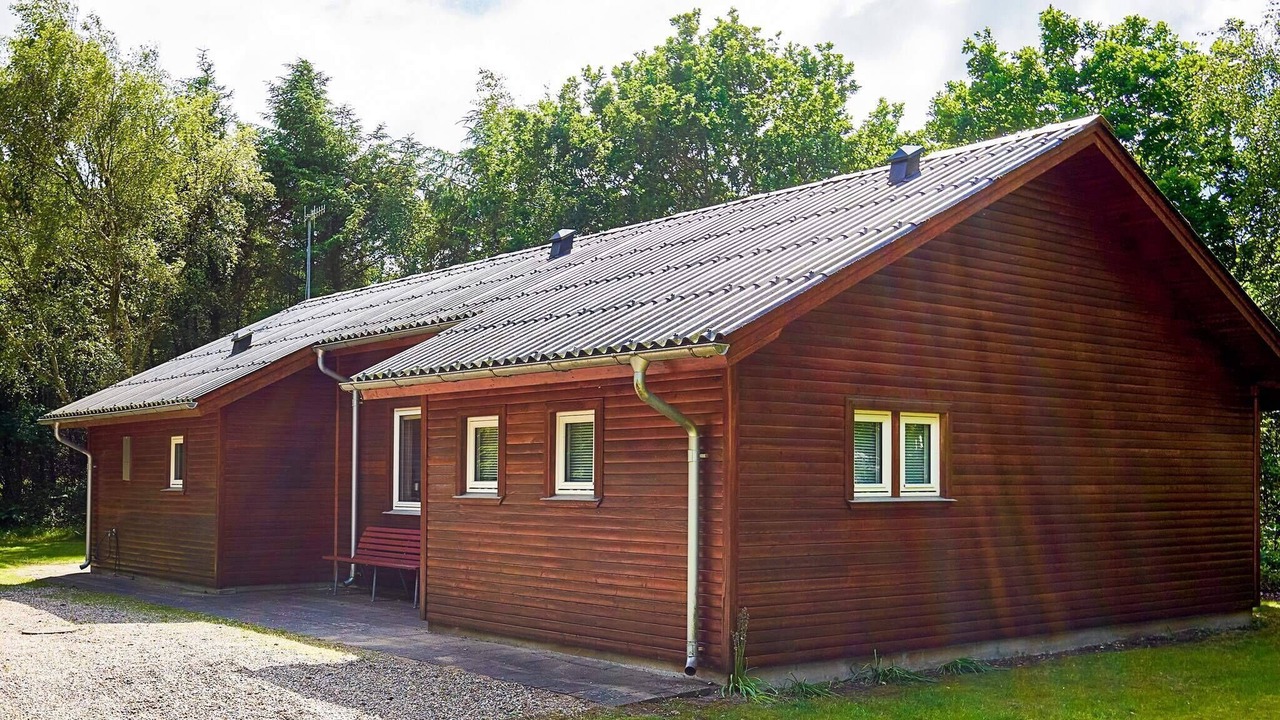 Photo of Outdoor in Thyholm