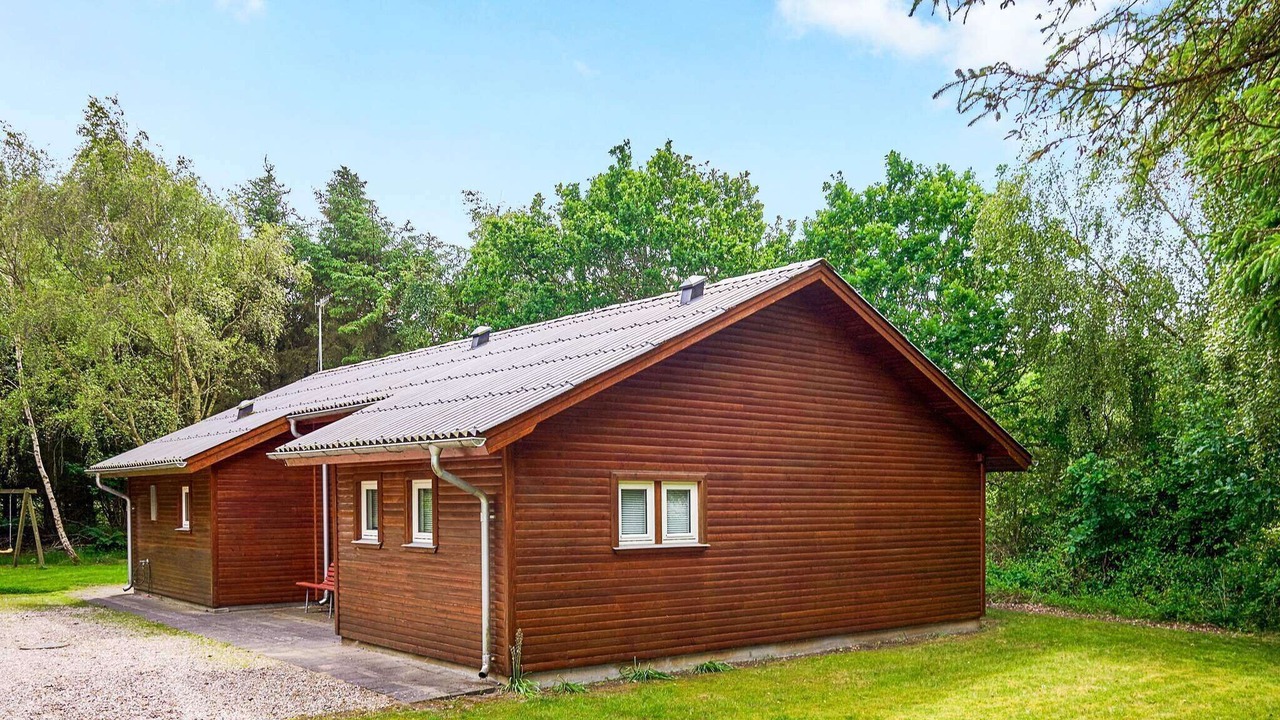 Photo of Outdoor in Thyholm