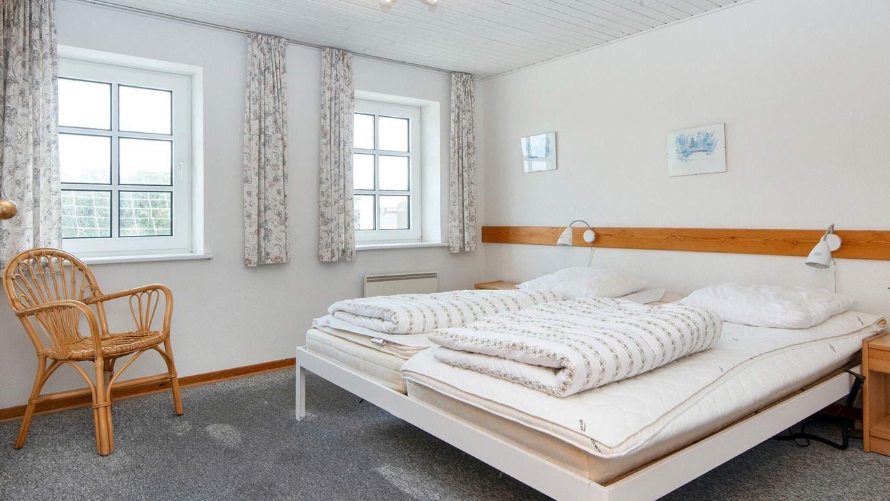 Photo of Others in Trans