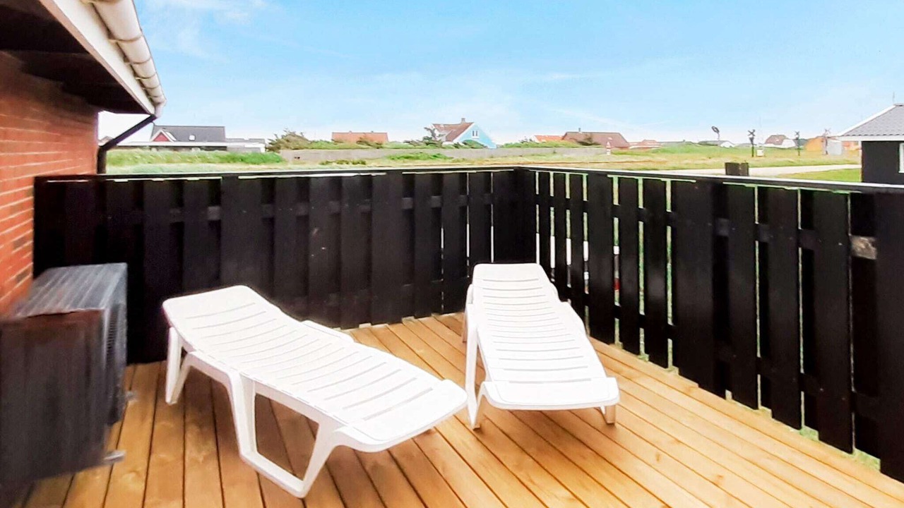 Photo of Outdoor in Vrist Strand