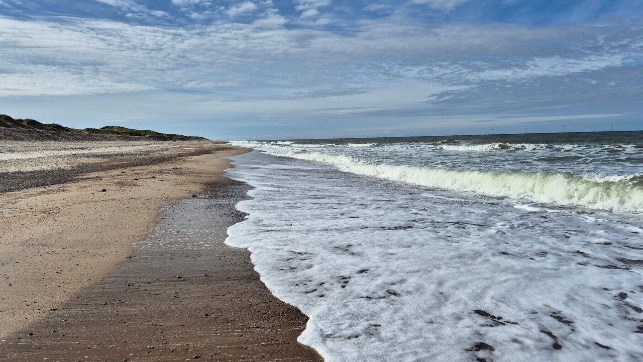 Photo of Others in Vrist Strand