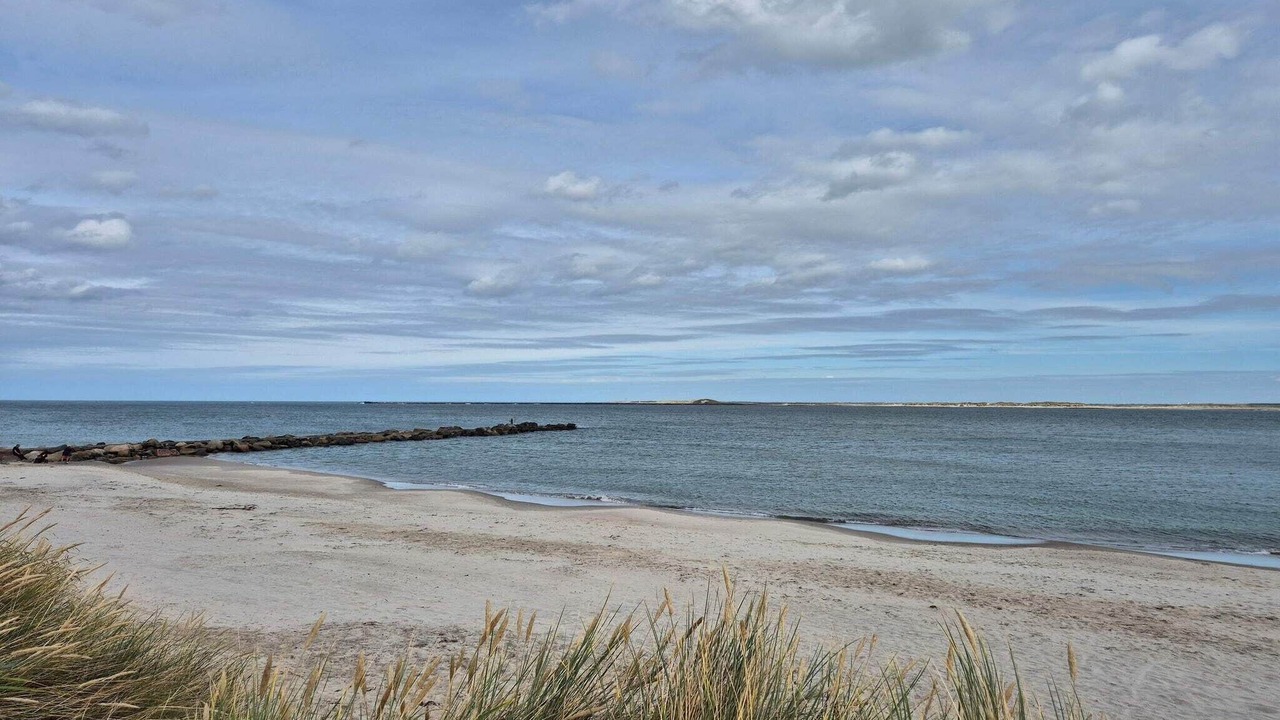 Photo of Others in Vrist Strand
