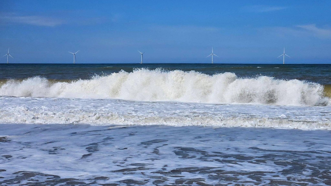 Photo of Others in Vrist Strand