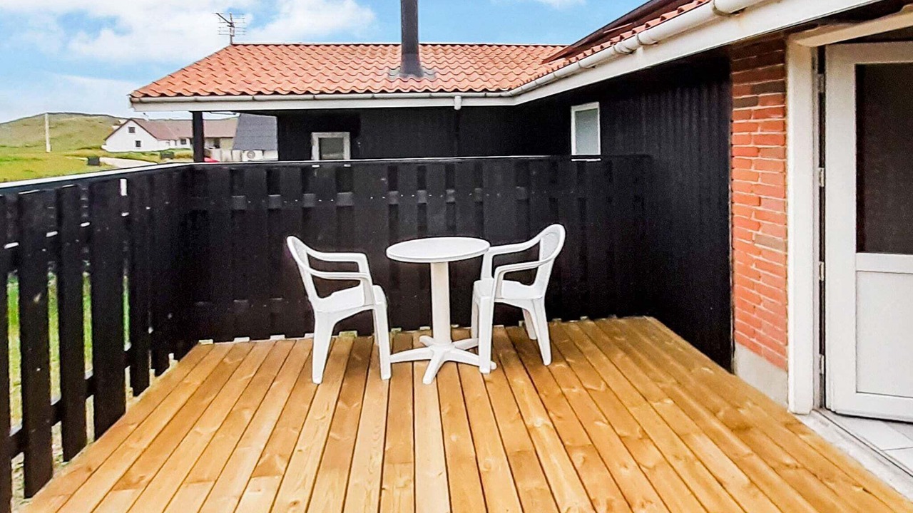 Photo of Outdoor in Vrist Strand