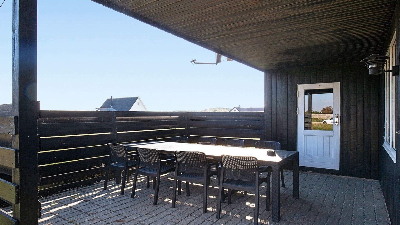 Photo of Outdoor in Vrist Strand