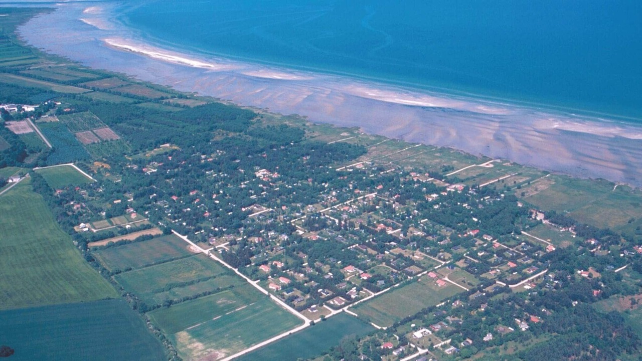 Photo of Others in Ørsted