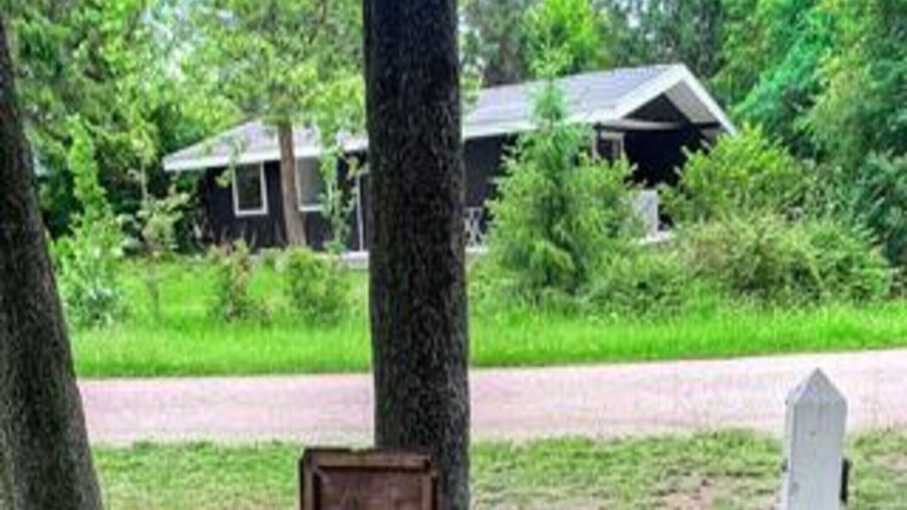 Photo of Others in Farvang