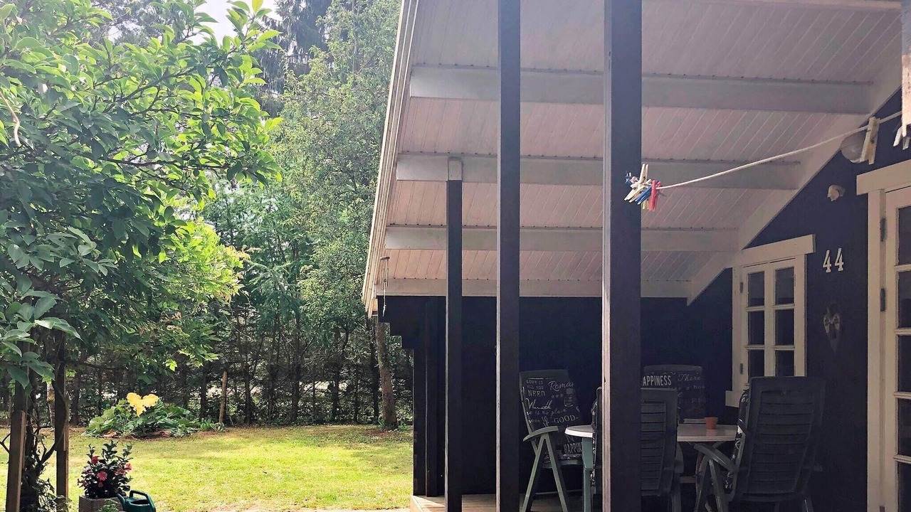 Photo of Outdoor in Farvang