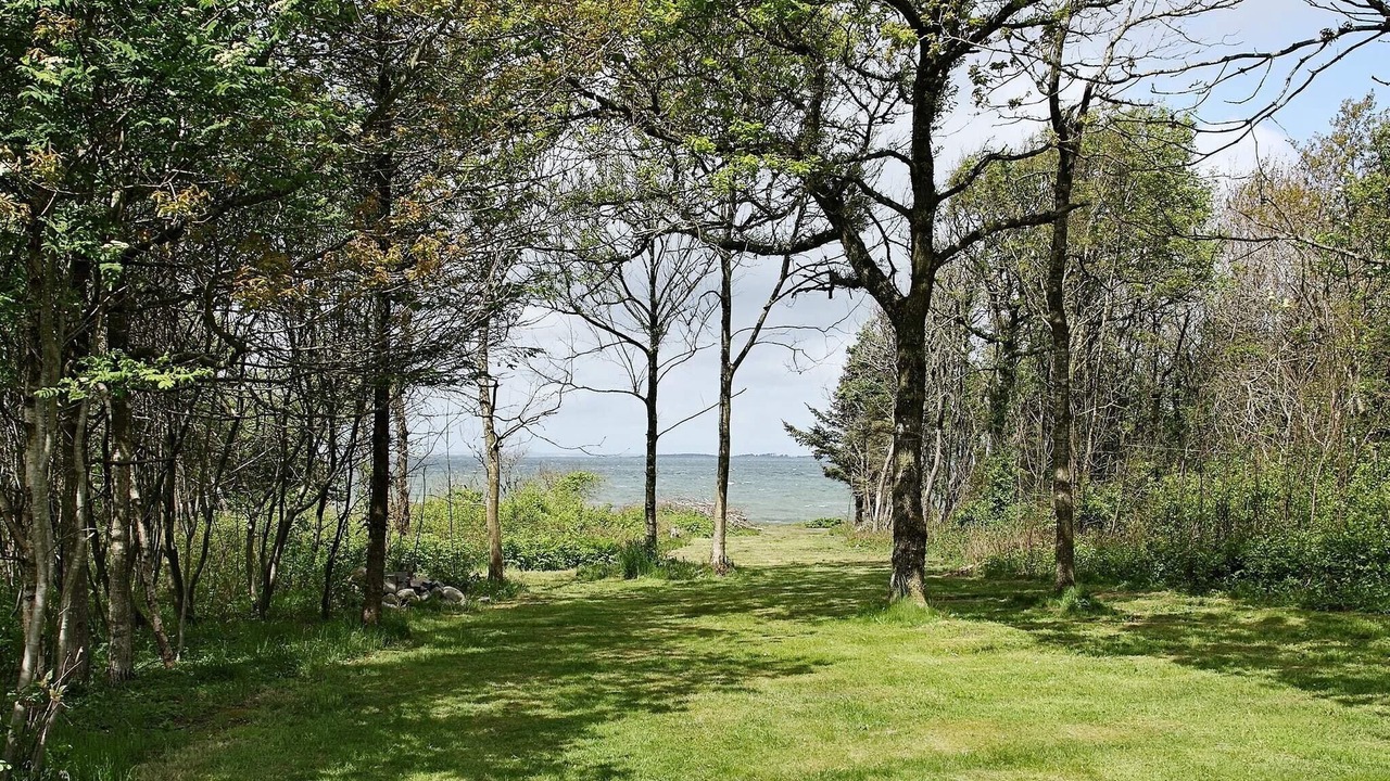 Photo of Others in Spøttrup