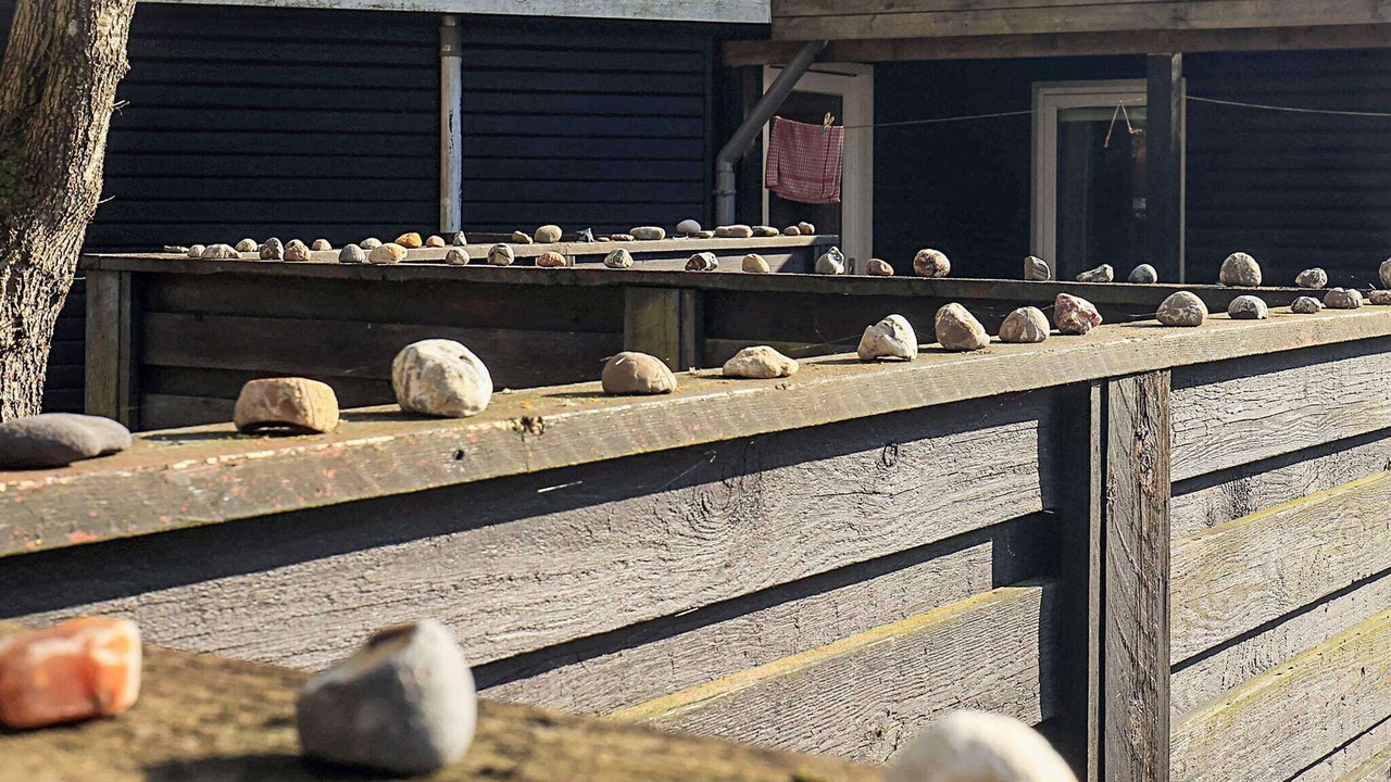 Photo of Outdoor in Spøttrup