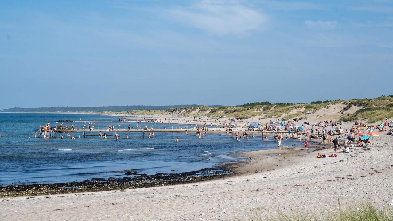 Photo of Others in Frederiksvaerk
