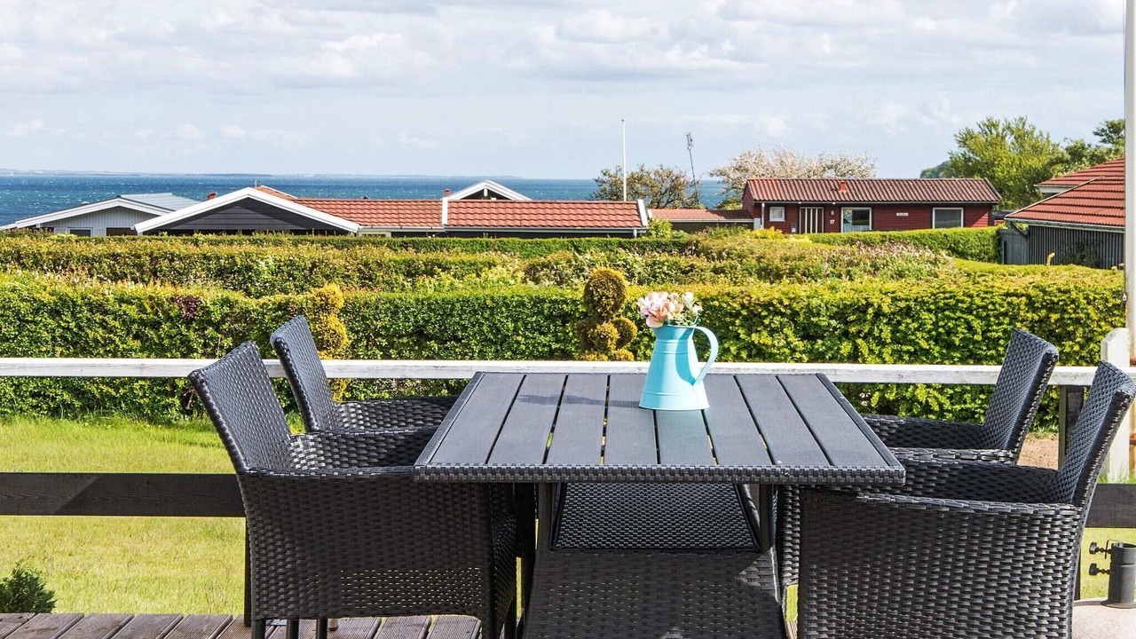 Photo of Others in Hejlsminde