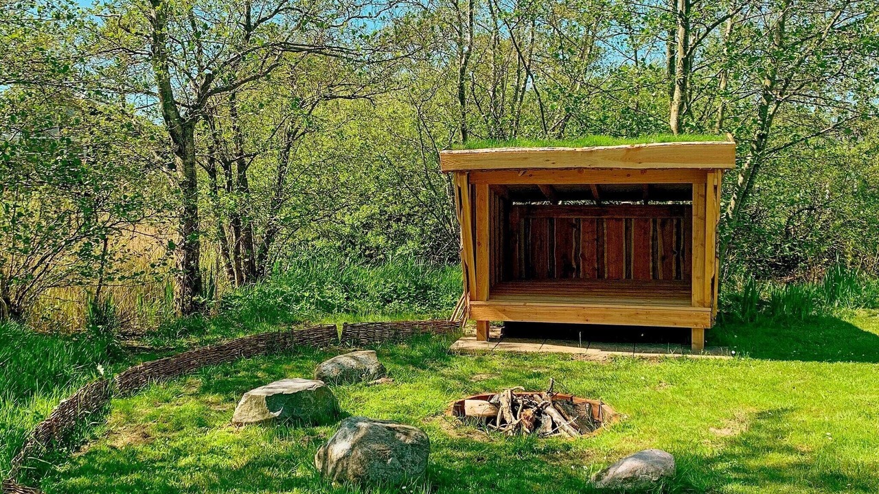 Photo of Outdoor in Lakolk