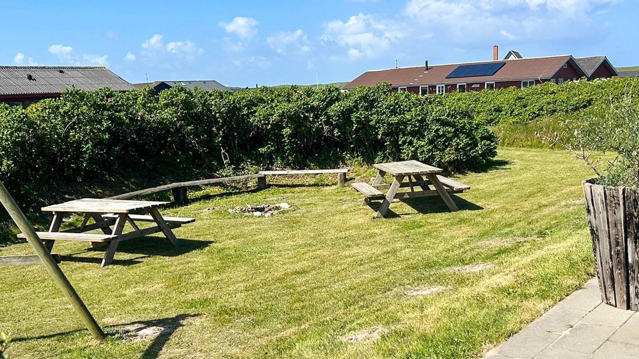 Photo of Outdoor in Vrist Strand