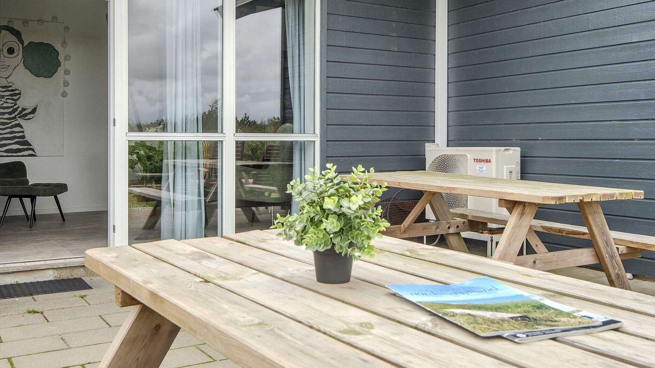 Photo of Outdoor in Vrist Strand