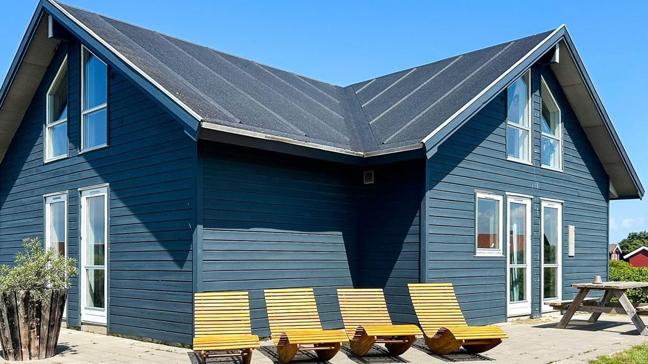 Photo of Outdoor in Vrist Strand