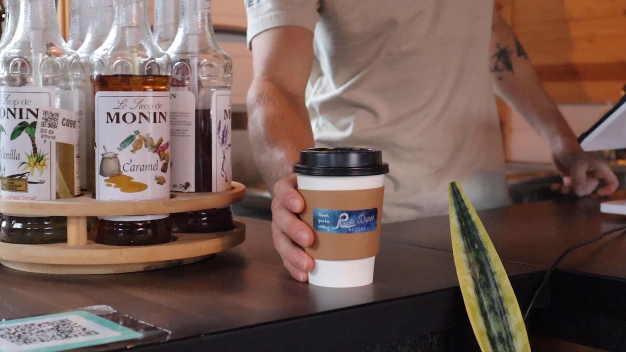 Photo of Others in Copalis Beach