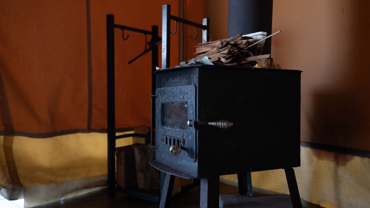 Photo of Others in Copalis Beach