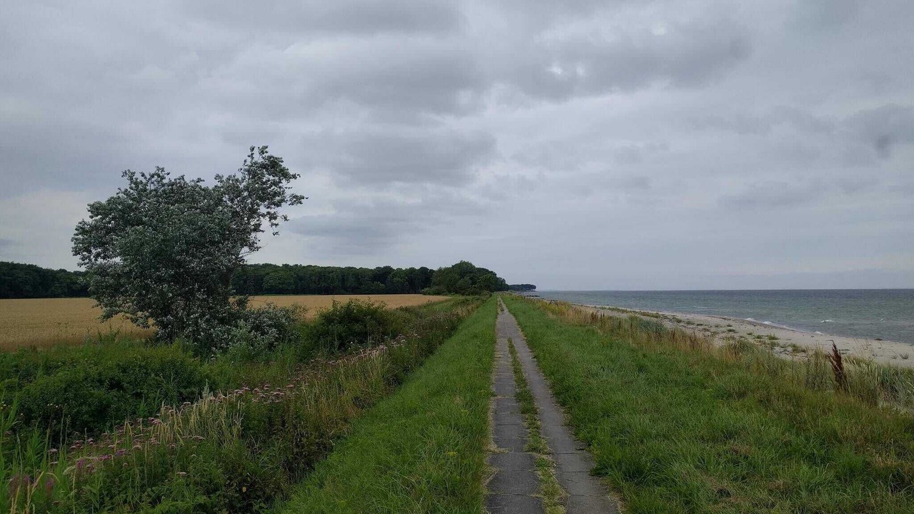 Photo of Others in Hasmark Strand