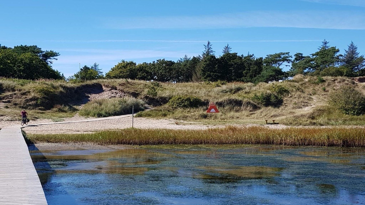 Photo of Others in Oster Hurup