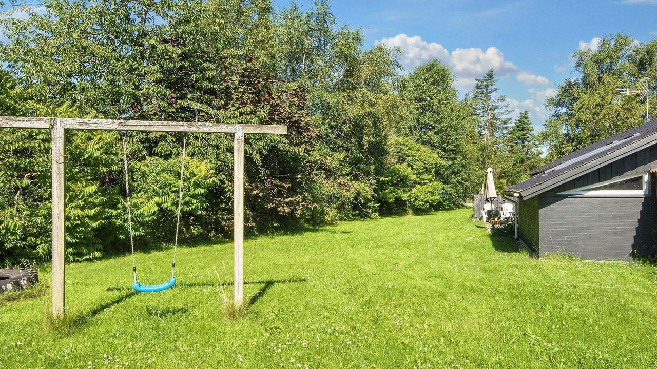Photo of Others in Ørsted