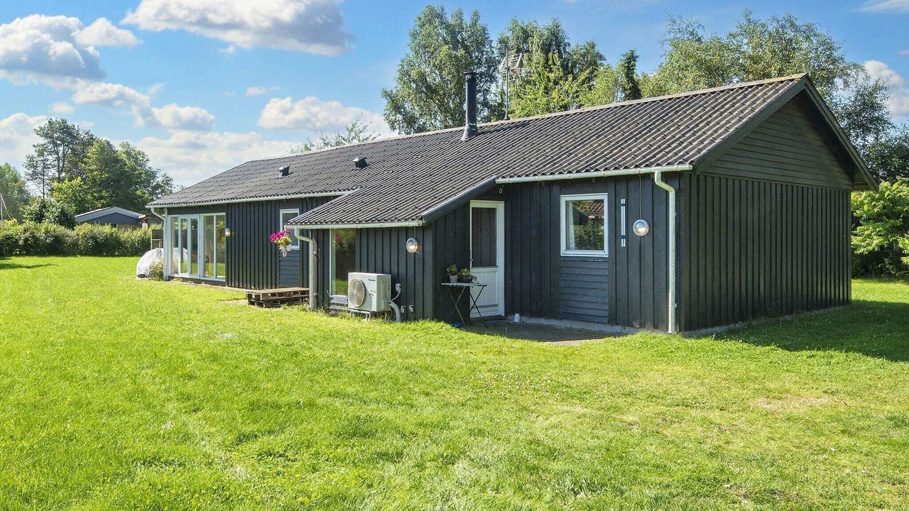 Photo of Others in Ørsted