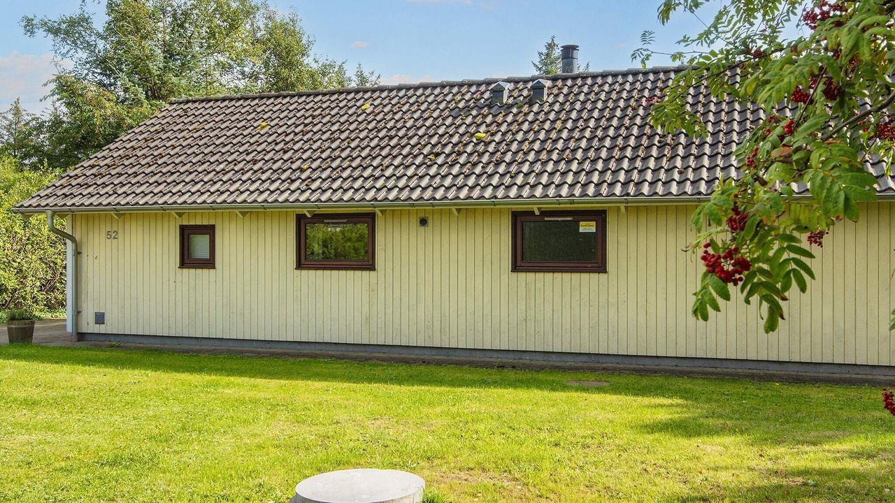 Photo of Others in Sønder Nissum